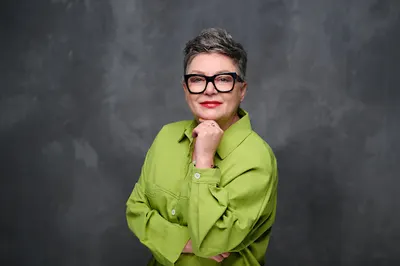 Biuro Rachunkowe MM Giersik Gdańsk